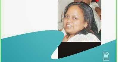 5 Years Back, In APRIL2010