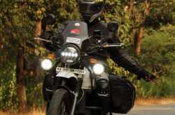 50,000 KM Review of Royal Enfield Himalayan