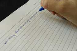 50 Activities / Things that #hurtwithfibromyalgia