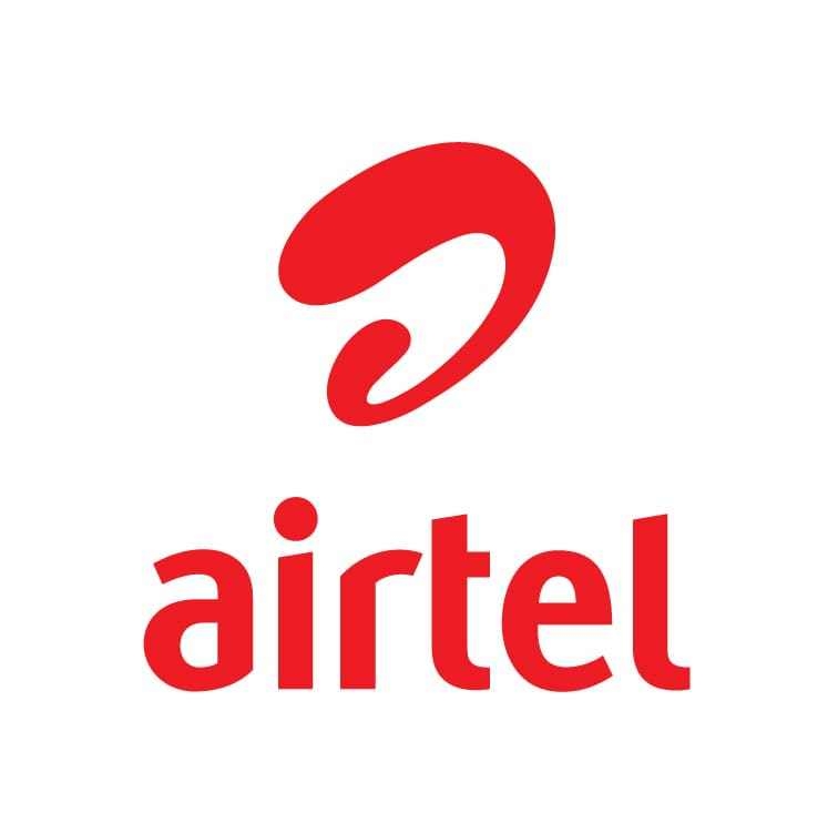 50+ Airtel Secret USSD Codes List