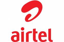 50  Airtel Secret USSD Codes List