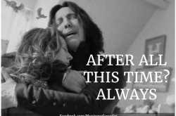 50  Best Harry Potter Quotes You Will Never Forget - TechZila