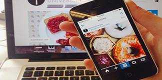 50 Best Instagram Captions For Selfies [Funny, Cute, Good, Cool]