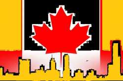 50 Free Online Business Listing Sites List in Canada