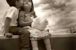 50 Good reasons you should be in a relationship- Part 1