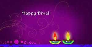 50+ Happy Diwali Background Images Wallpapers