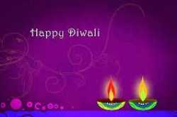 50  Happy Diwali Background Images Wallpapers