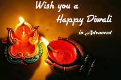 50  Happy Diwali Wallpapers Photos Images