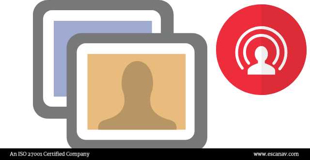 50 Million FB Accounts Breached: In IT Security News This Week