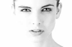 50 Power Quotes from Powerful Women | Stimulant Post