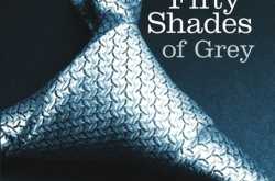 50 Shades of Grey - What\