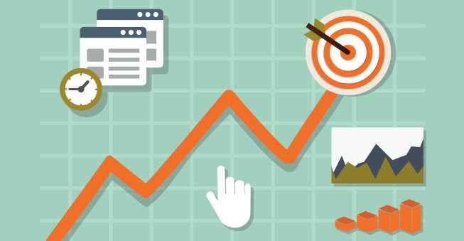 50 Top Secret Marketing Strategies 