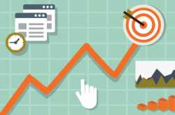 50 Top Secret Marketing Strategies 