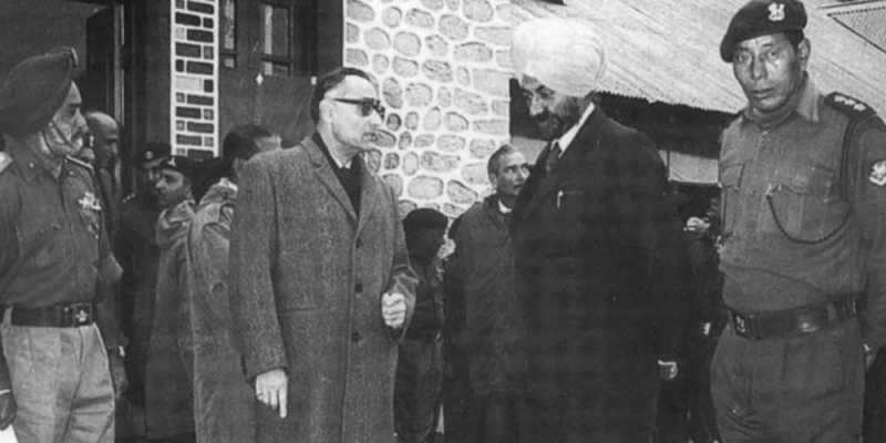 50 Years Of R&AW - Is India’s Foreign Spy Agency Dreaded Or Dreadful?