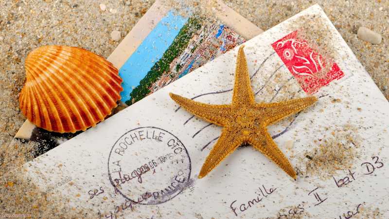 50 Cool Things To Do This Summer