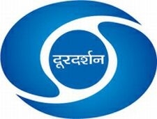 50 Golden Years For Doordarshan .