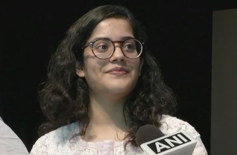 500 à¤®à¥à¤ à¤¸à¥ 499 à¤¨à¤à¤¬à¤° à¤µà¤¾à¤¹ - à¤à¤²à¥à¤ªà¤¤à¤°à¥