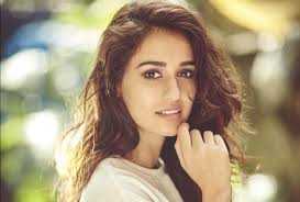 500 रुपये लेकर मुंबई आई थीं दिशा पाटनी, सक्सेस के बाद खुद को गिफ्ट किया 5 करोड़ का घर | Ekhabar.in E Khabar ई खबर