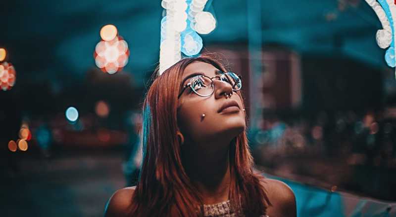 500+ Professional Lightroom Presets For Portraits & Landscapes