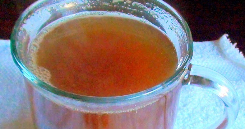 505: Sukku Malli Coffee| Sonti Kaapi/ சுக்கு காபி / Dry Ginger Coffee