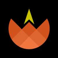 51 Best Business Quotes To Motivate You To Push Boundaries