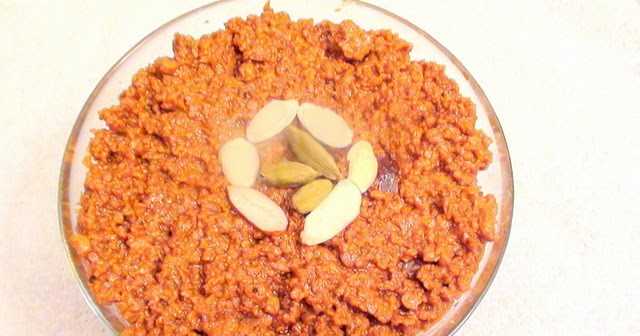 513: Traditional Thirattipal