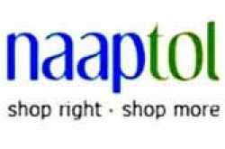 53% Off O Ishin Cotton Embroidered Kurti Black Ashr Kisha in Naaptol at Lowest Price