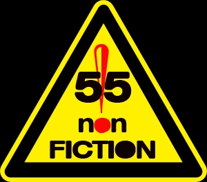 55 Non-Fiction