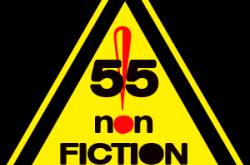 55 Non-Fiction