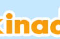 55th National Movie Awards