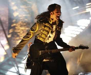 57वें फ़िल्मफ़ेयर पुरस्कार