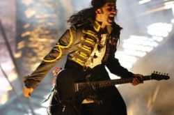 57वें फ़िल्मफ़ेयर पुरस्कार