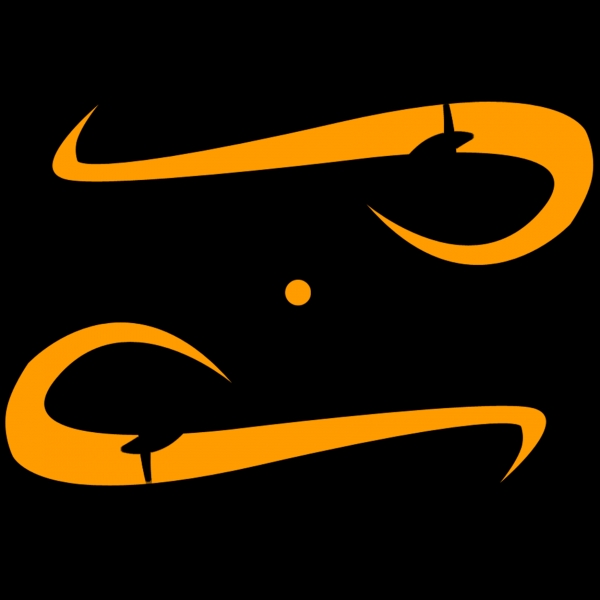 57th Edition Of The Religious Music Week In Cuenca - NewZense