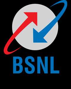 58+ All BSNL USSD Codes Working 2018-19 - TechZila