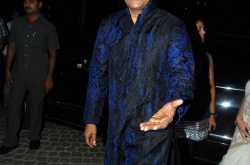 58th Idea FilmFare Awards 2011 South Gallery Without Watermarks