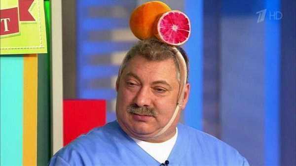 59 More WTF Photos, Because Why Not!?