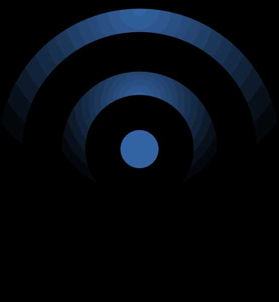 5G Protocol May Too Have The Same Vulnerabilities As Its Predecessors - ProDigitalWeb