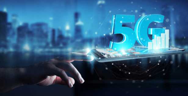 5G Technology: 7 Amazing Gadgets With This Cellular Network • Gadget Techs & Game Reviews