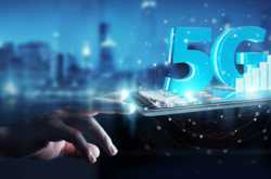 5G Technology: 7 Amazing Gadgets With this cellular Network • Gadget Techs & Game Reviews