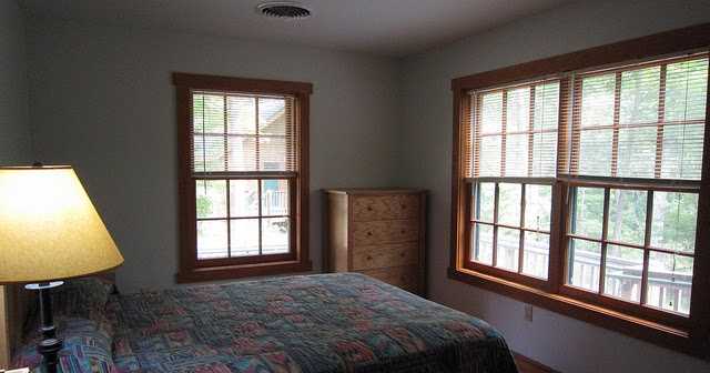 6:00 Am In The Morning