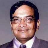 6,670,903,752,021,072,936,960