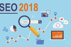 6 Advanced SEO Techniques to Get Better Ranking in 2018 | BloggersClan