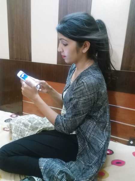 6 Benefits Of Booking Your Next Train Tickets Using Paytm App