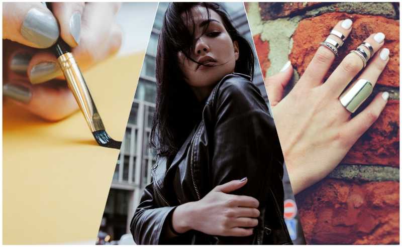 6 Best Accessories To Match Your Little Black Dress