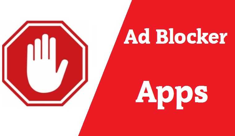 6 Best Ad Blocker Apps Of 2018 To Block Spam - InfoGeeker