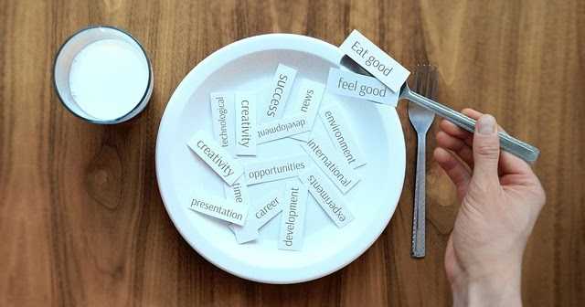 6 Best Brain Foods You Must Know