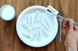 6 Best Brain Foods You Must Know