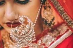 6 Best Bridal Nath Designs For Indian Brides