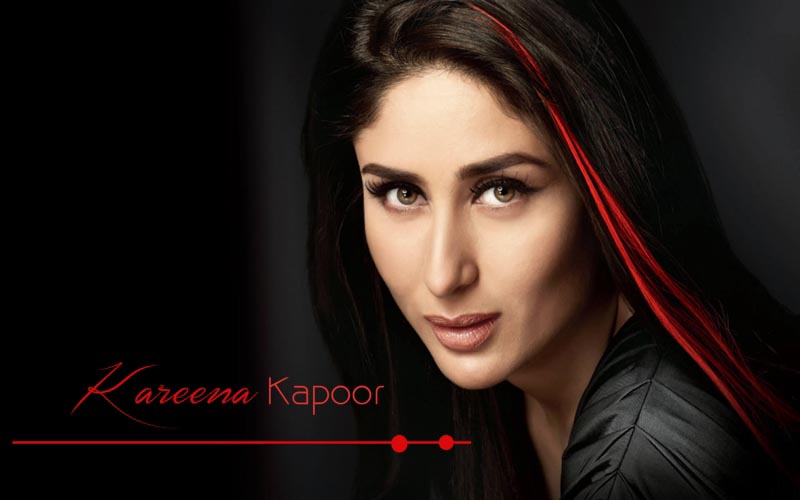 6 Best Looks Of Kareena Kapoor Khan That You Can Own Too!