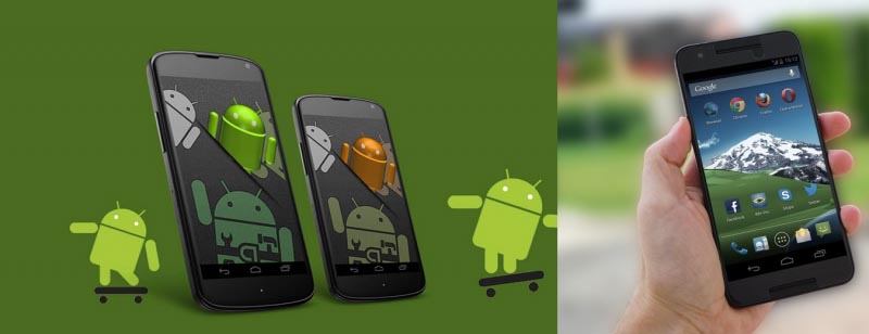6 Best Practices For Android, IOS, Mobile App Development In 2018
